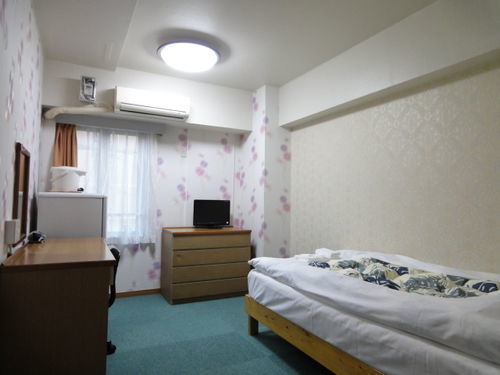 Soho Asakusa Hotel Токио Екстериор снимка