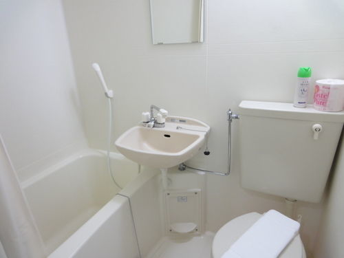 Soho Asakusa Hotel Токио Екстериор снимка